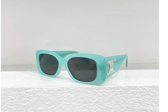 REP UP-16 Upshoe Sunglasses Ce*line 1227